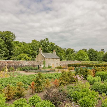 Garden House - Culzean Castle Villa Maybole Eksteriør bilde